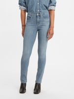 Jeans-Jean-Levis-311-Shaping-Skinny-para-Mujer-218163-311-Indigo-Claro_2