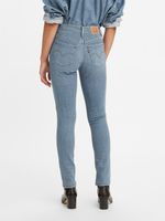 Jeans-Jean-Levis-311-Shaping-Skinny-para-Mujer-218163-311-Indigo-Claro_4