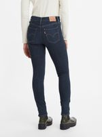 Jeans-Jean-Levis-311-Shaping-Skinny-para-Mujer-218164-311-Indigo-Oscuro_4