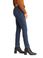 Jeans-Jean-Levis-311-Shaping-Skinny-para-Mujer-218165-311-Indigo-Medio_3