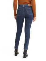 Jeans-Jean-Levis-311-Shaping-Skinny-para-Mujer-218165-311-Indigo-Medio_4