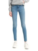 Jeans-Jean-Levis-710-Super-Skinny-para-Mujer-218185-710-Indigo-Medio_1
