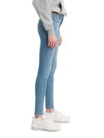 Jeans-Jean-Levis-710-Super-Skinny-para-Mujer-218185-710-Indigo-Medio_2