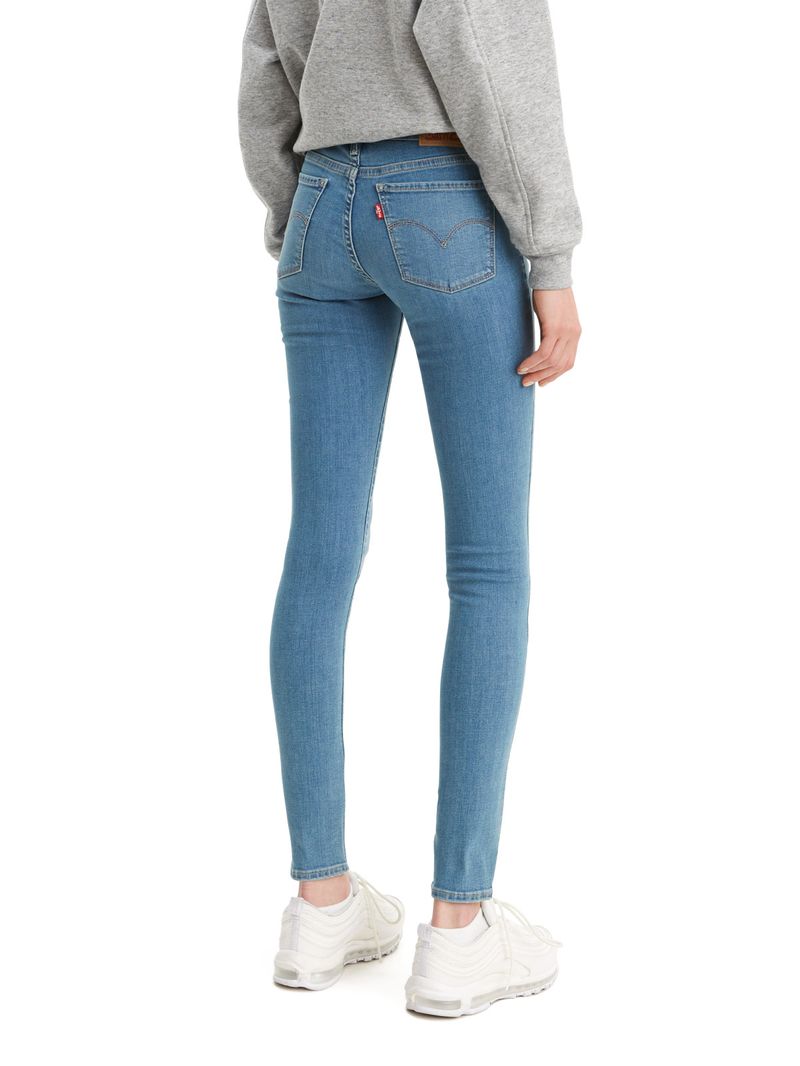 Jeans-Jean-Levis-710-Super-Skinny-para-Mujer-218185-710-Indigo-Medio_3