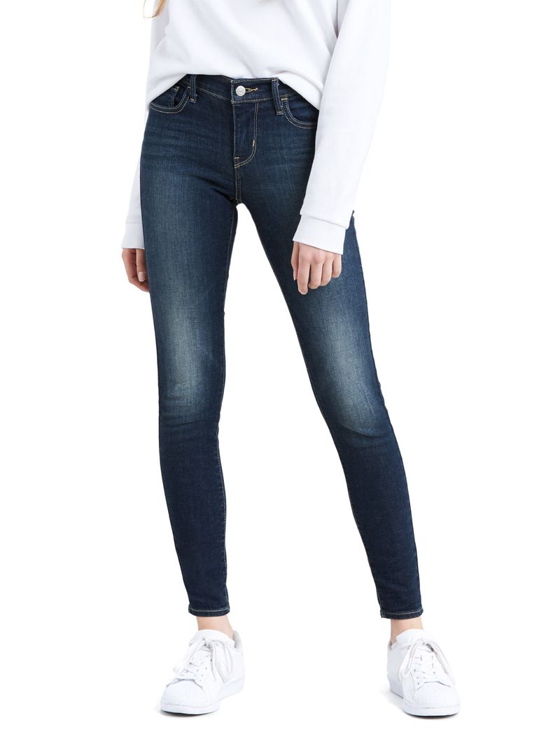 Jeans-Jean-Levis-710-Super-Skinny-para-Mujer-218186-710-Indigo-Oscuro_1