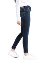 Jeans-Jean-Levis-710-Super-Skinny-para-Mujer-218186-710-Indigo-Oscuro_2
