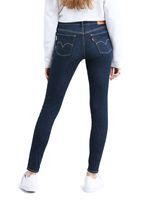 Jeans-Jean-Levis-710-Super-Skinny-para-Mujer-218186-710-Indigo-Oscuro_3