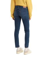 Jeans-Jean-Levis-711-Skinny-para-Mujer-218188-711-Indigo-Oscuro_3
