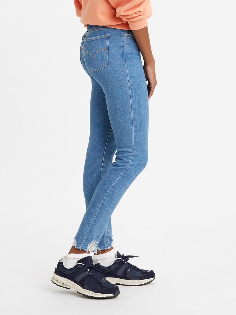 Jeans-Jean-Levis-711-Skinny-para-Mujer-218189-711-Indigo-Medio_3