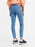 Jeans-Jean-Levis-711-Skinny-para-Mujer-218189-711-Indigo-Medio_4