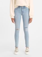 Jeans-Jean-Levis-711-Skinny-para-Mujer-218190-711-Indigo-Claro_2