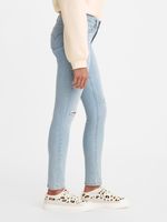 Jeans-Jean-Levis-711-Skinny-para-Mujer-218190-711-Indigo-Claro_3