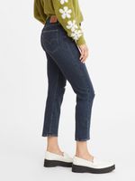 Jeans-Jean-Levis-724-High-Rise-Straight-Crop-para-Mujer-218203-724-Indigo-Oscuro_3