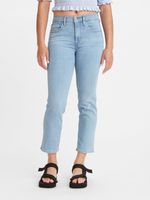 Jeans-Jean-Levis-724-High-Rise-Straight-Crop-para-Mujer-218204-724-Indigo-Claro_1