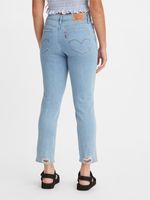 Jeans-Jean-Levis-724-High-Rise-Straight-Crop-para-Mujer-218204-724-Indigo-Claro_3