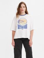 Camisetas-y-Tops-Camiseta-Levis-Graphic-Drapey-Tee-para-Mujer-218265-Blanco_1