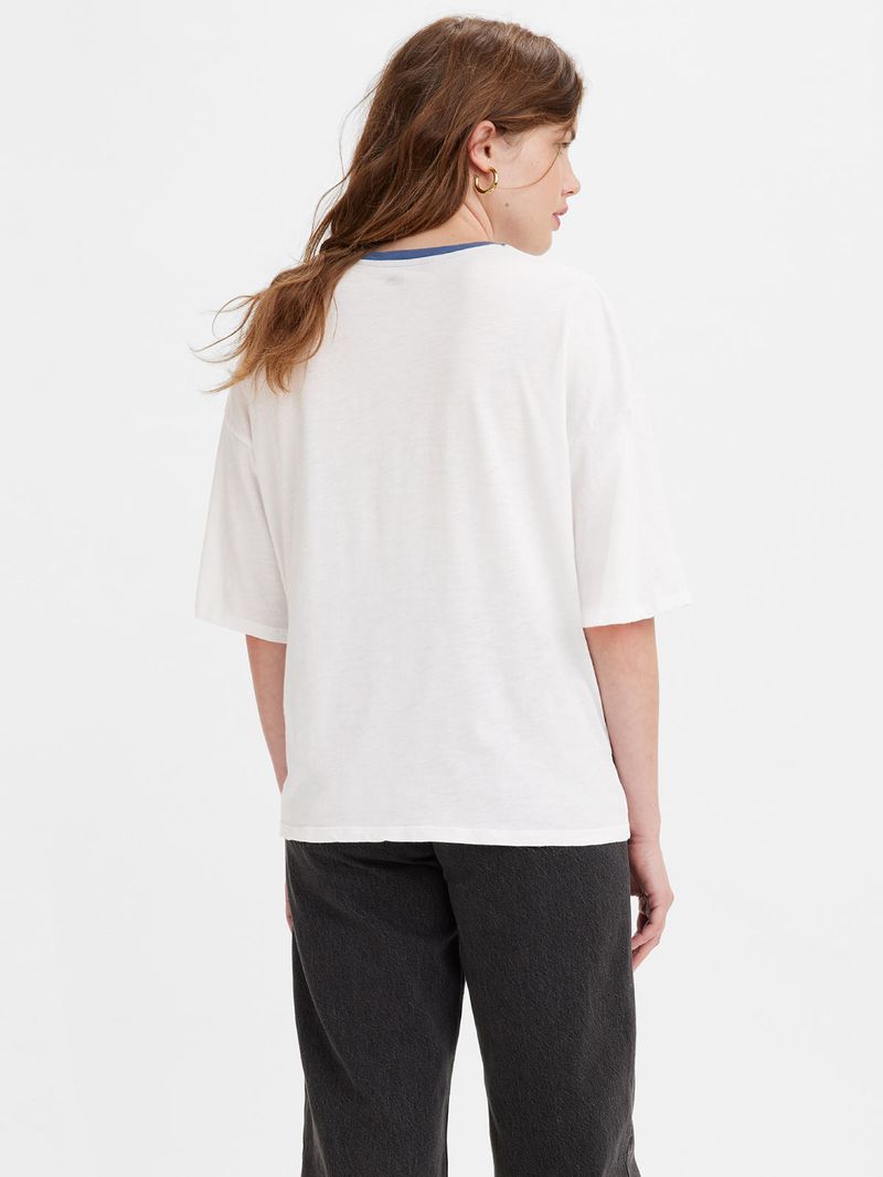 Camisetas-y-Tops-Camiseta-Levis-Graphic-Drapey-Tee-para-Mujer-218265-Blanco_2
