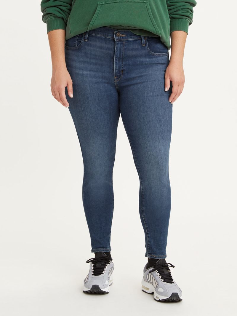 Jeans-Jean-Levis-720-High-Rise-Super-Skinny-para-Mujer-218193-720-Indigo-Oscuro_1