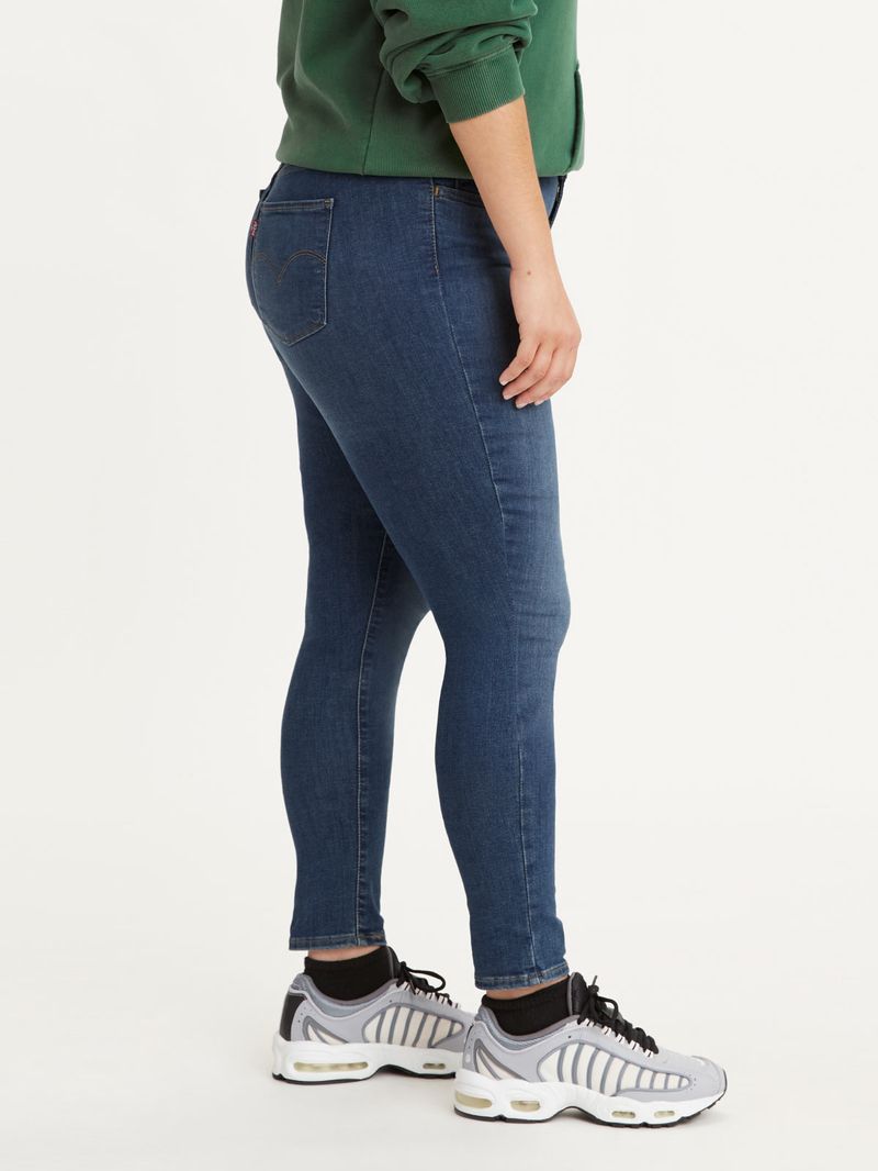 Jeans-Jean-Levis-720-High-Rise-Super-Skinny-para-Mujer-218193-720-Indigo-Oscuro_2