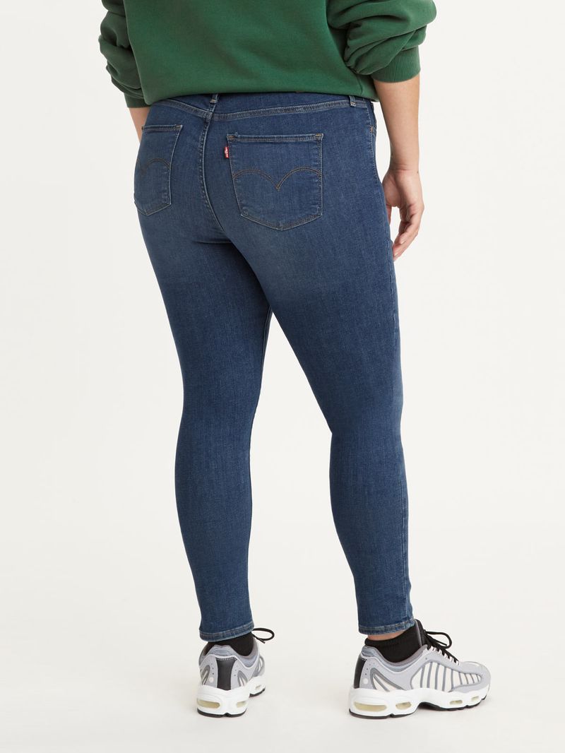 Jeans-Jean-Levis-720-High-Rise-Super-Skinny-para-Mujer-218193-720-Indigo-Oscuro_3