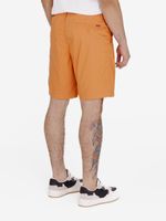 Bermudas-Bermuda-Levis-xx-Chino-EZ-para-Hombre-218238-Naranja_3