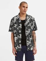 Camisas-Camisa-Levis-Classic-Camper-para-Hombre-218236-Negro_1