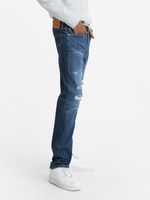 Jeans-Jean-Levis-511-Slim-Fit-para-Hombre-218032-511-Indigo-Oscuro_3