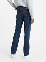 Jeans-Jean-Levis-511-Slim-Fit-para-Hombre-218032-511-Indigo-Oscuro_4