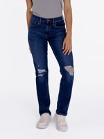 Jeans-Jean-Levis-724-High-Rise-Straight-para-Mujer-218297-724-Indigo-Oscuro-1