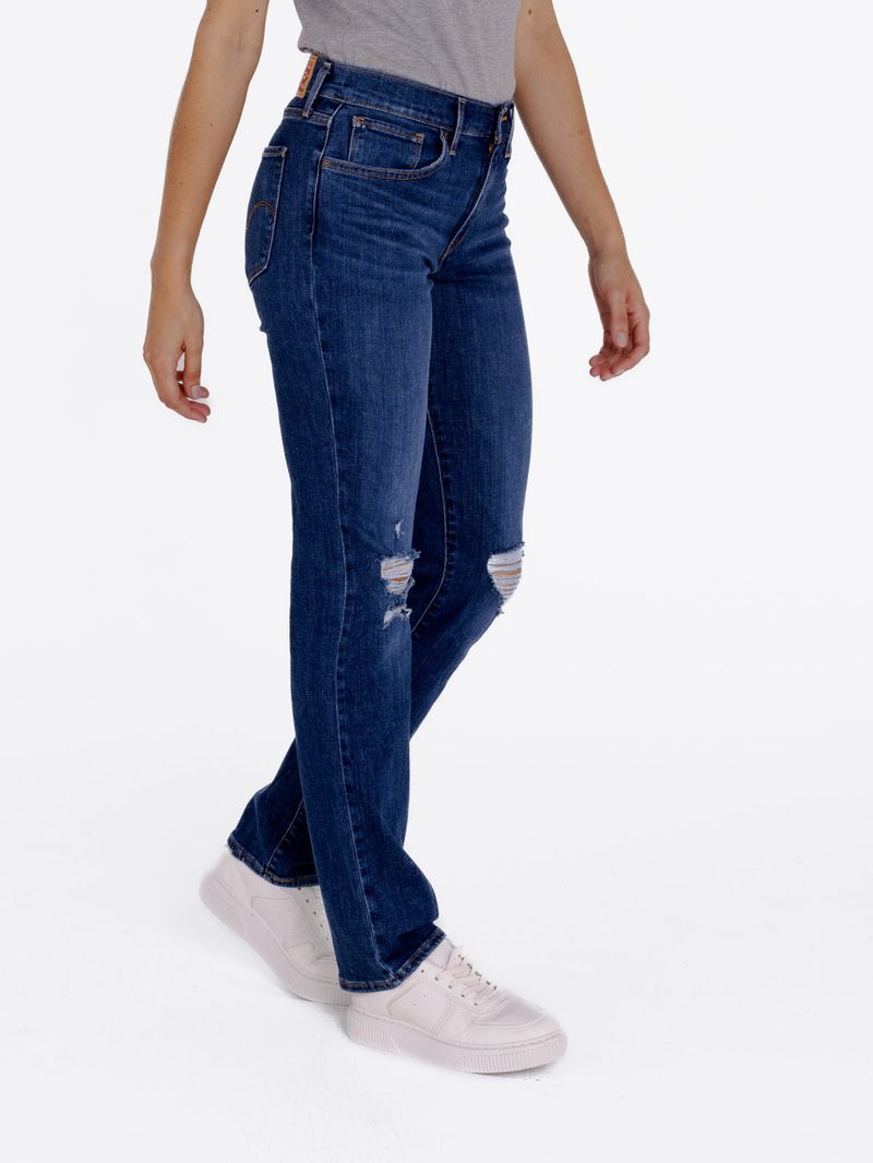 Jeans-Jean-Levis-724-High-Rise-Straight-para-Mujer-218297-724-Indigo-Oscuro-3