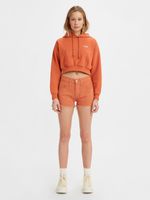 Shorts-Y-faldas-Short-Levis-501-Original-para-Mujer-218292-Naranja_1