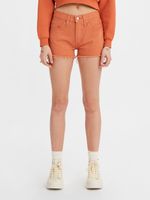 Shorts-Y-faldas-Short-Levis-501-Original-para-Mujer-218292-Naranja_2