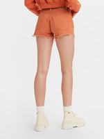 Shorts-Y-faldas-Short-Levis-501-Original-para-Mujer-218292-Naranja_4