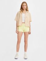 Shorts-Y-faldas-Short-Levis-501-Original-para-Mujer-218293-Verde_1