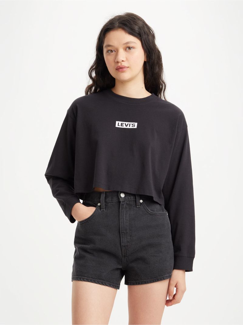 Buzos-Buzo-Levis-Cropped-para-Mujer-218116-Negro_1