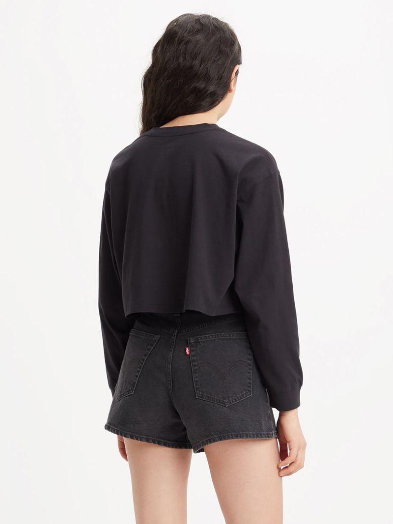 Buzos-Buzo-Levis-Cropped-para-Mujer-218116-Negro_2