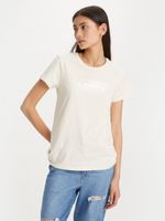 Camisetas-Tops-Camiseta-Levis-the-Perfect-para-Mujer-218121-Blanco_1