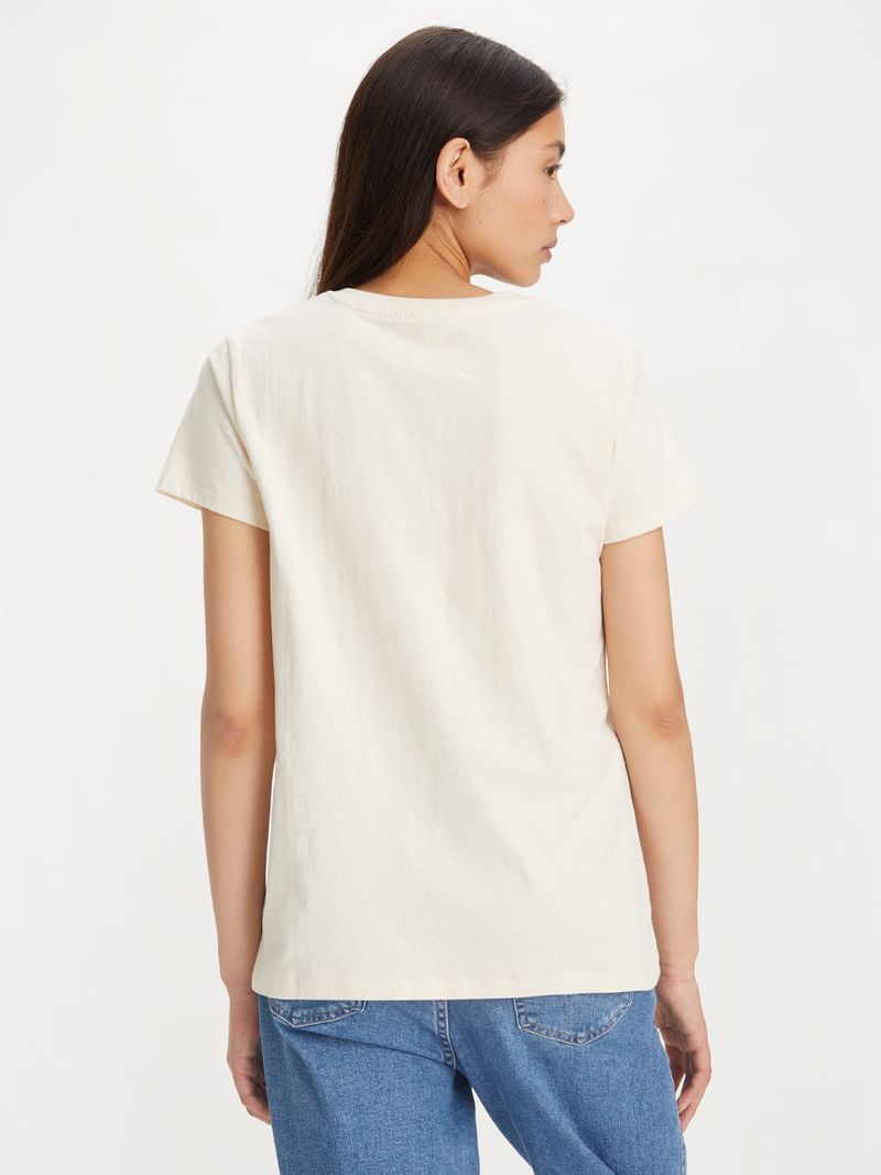 Camisetas-Tops-Camiseta-Levis-the-Perfect-para-Mujer-218121-Blanco_2