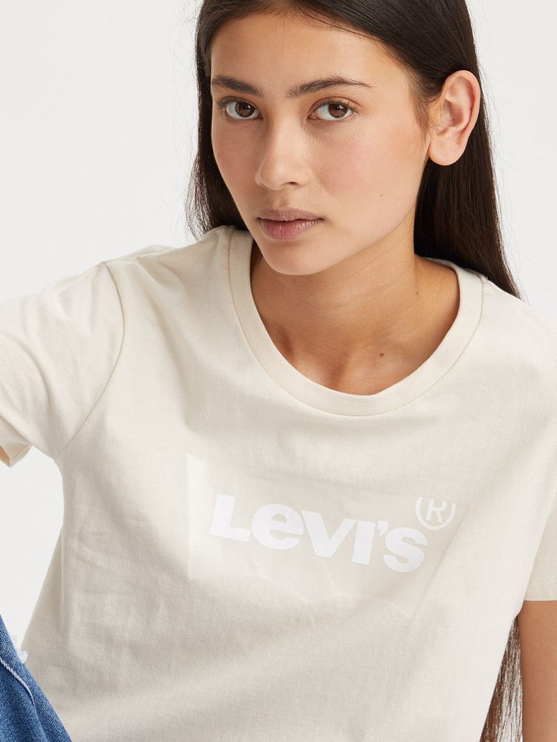 Camisetas-Tops-Camiseta-Levis-the-Perfect-para-Mujer-218121-Blanco_3