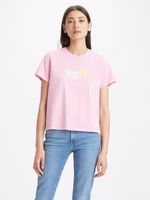 Camisetas-y-Tops-Camiseta-Levis-Graphic-Classic-para-Mujer-218267-Rosado_1