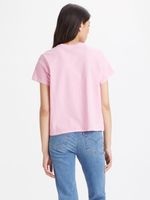 Camisetas-y-Tops-Camiseta-Levis-Graphic-Classic-para-Mujer-218267-Rosado_2