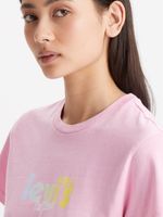 Camisetas-y-Tops-Camiseta-Levis-Graphic-Classic-para-Mujer-218267-Rosado_3
