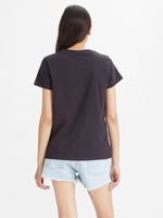Camisetas-y-Tops-Camiseta-Levis-the-Perfect-para-Mujer-218122-Negro_2