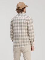 Camisas-Camisa-Levis-One-Pocket-Standard-para-Hombre-218102-Verde_3