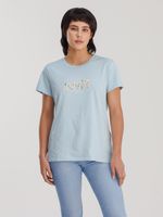 Camisetas-y-Tops-Camiseta-Levis-the-Perfect-para-Mujer-218124-Azul_1