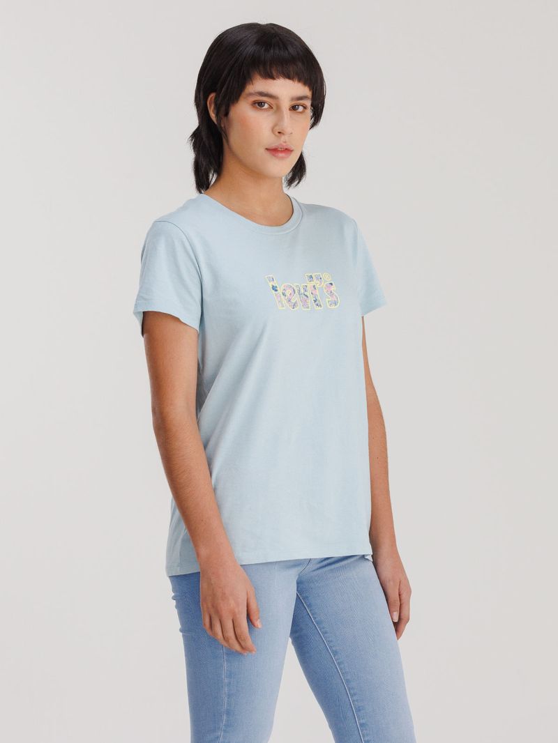 Camisetas-y-Tops-Camiseta-Levis-the-Perfect-para-Mujer-218124-Azul_2
