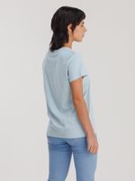 Camisetas-y-Tops-Camiseta-Levis-the-Perfect-para-Mujer-218124-Azul_3