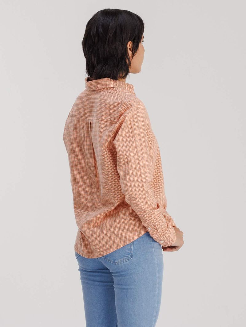 Camisas-Camisa-Levis-Classic-para-Mujer-218144-Naranjado_3