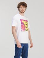 Camisetas-Camiseta-Levis-Relaxed-Fit-para-Hombre-218254-Blanco_2