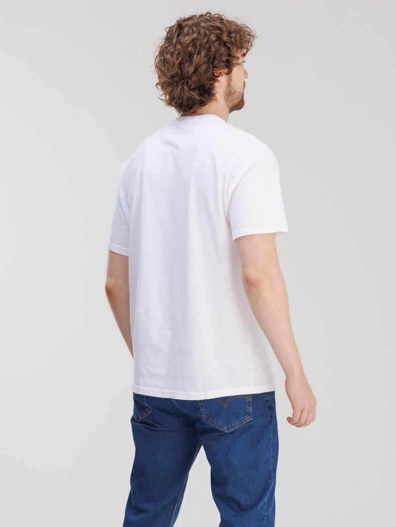 Camisetas-Camiseta-Levis-Relaxed-Fit-para-Hombre-218254-Blanco_3